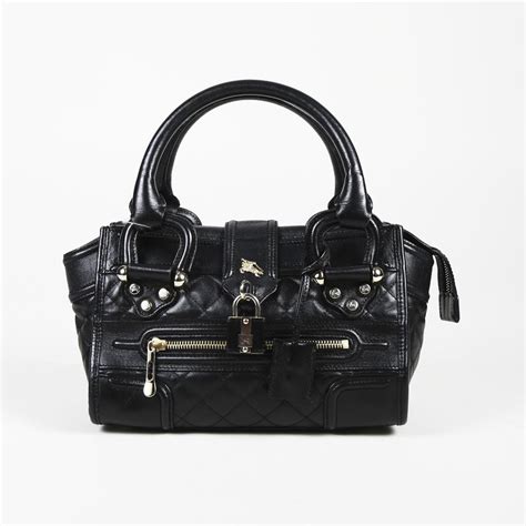 burberry bags sale canada|Burberry handbags on sale.